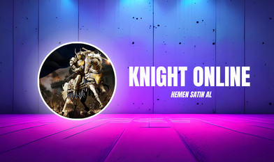 Knight Online