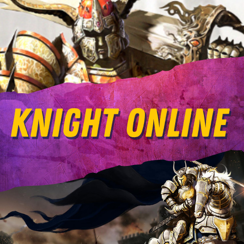 Knight Online