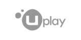 UPlay