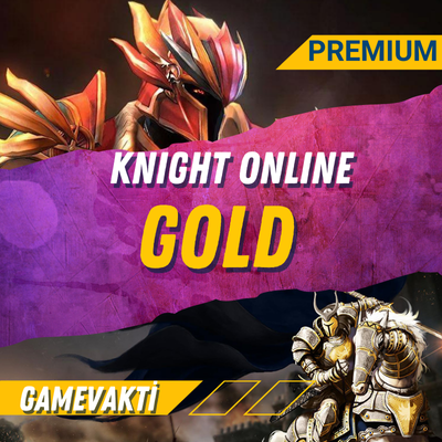 Gold Premium