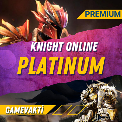 Platinum Premium